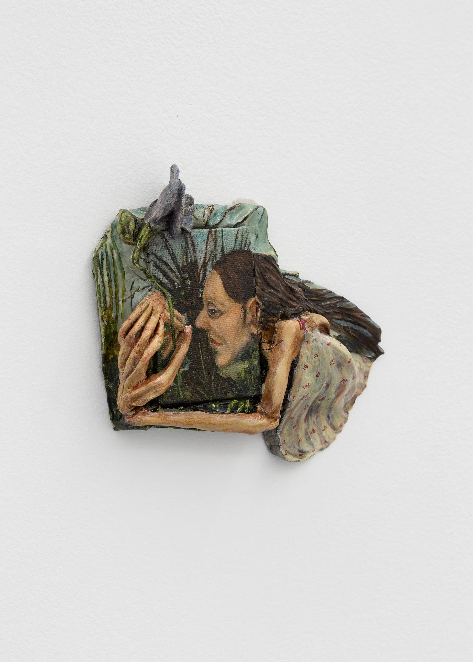 nour-6.jpg