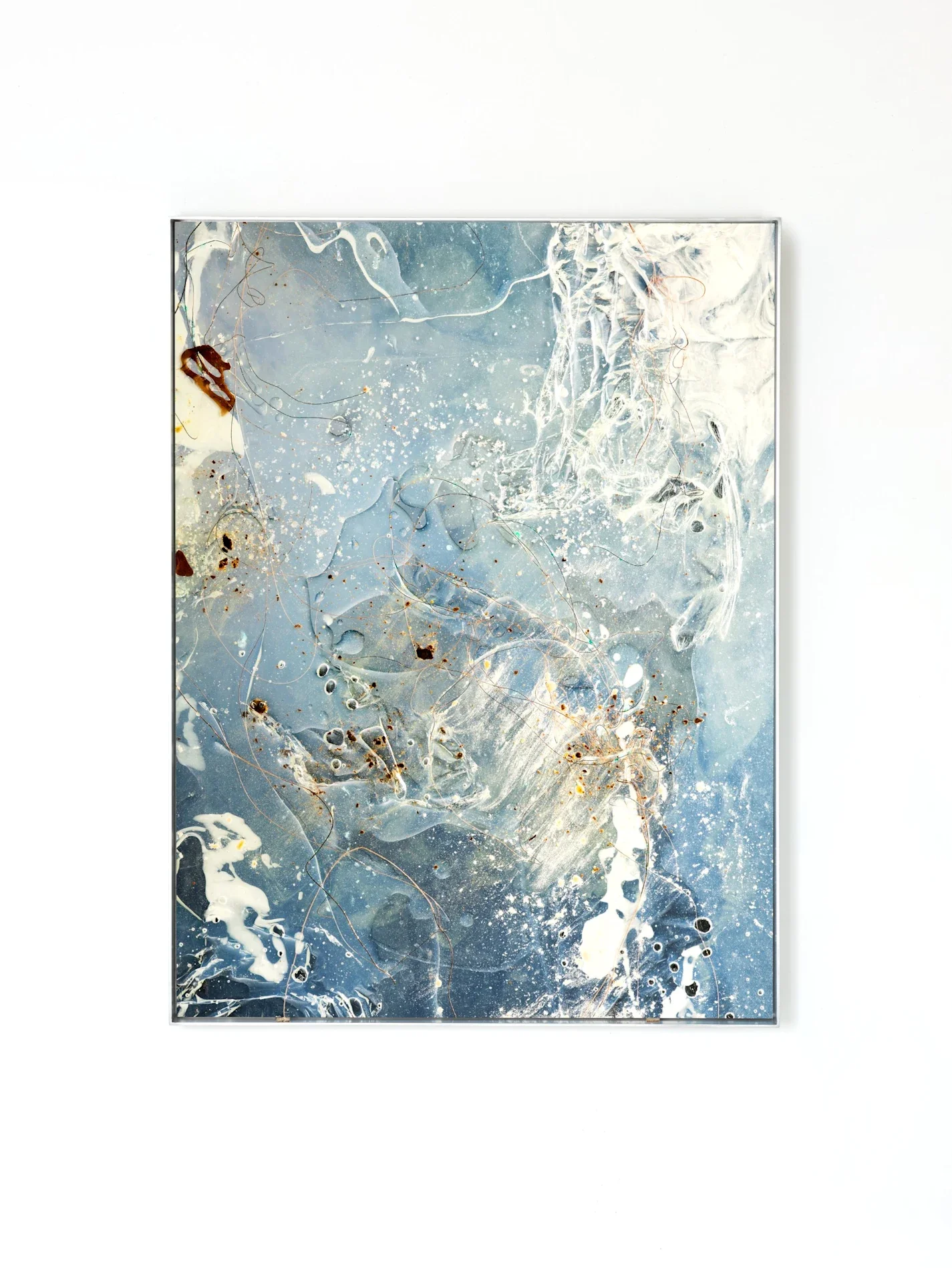 mzCk0WTlXDMS4K8fhet7.webp