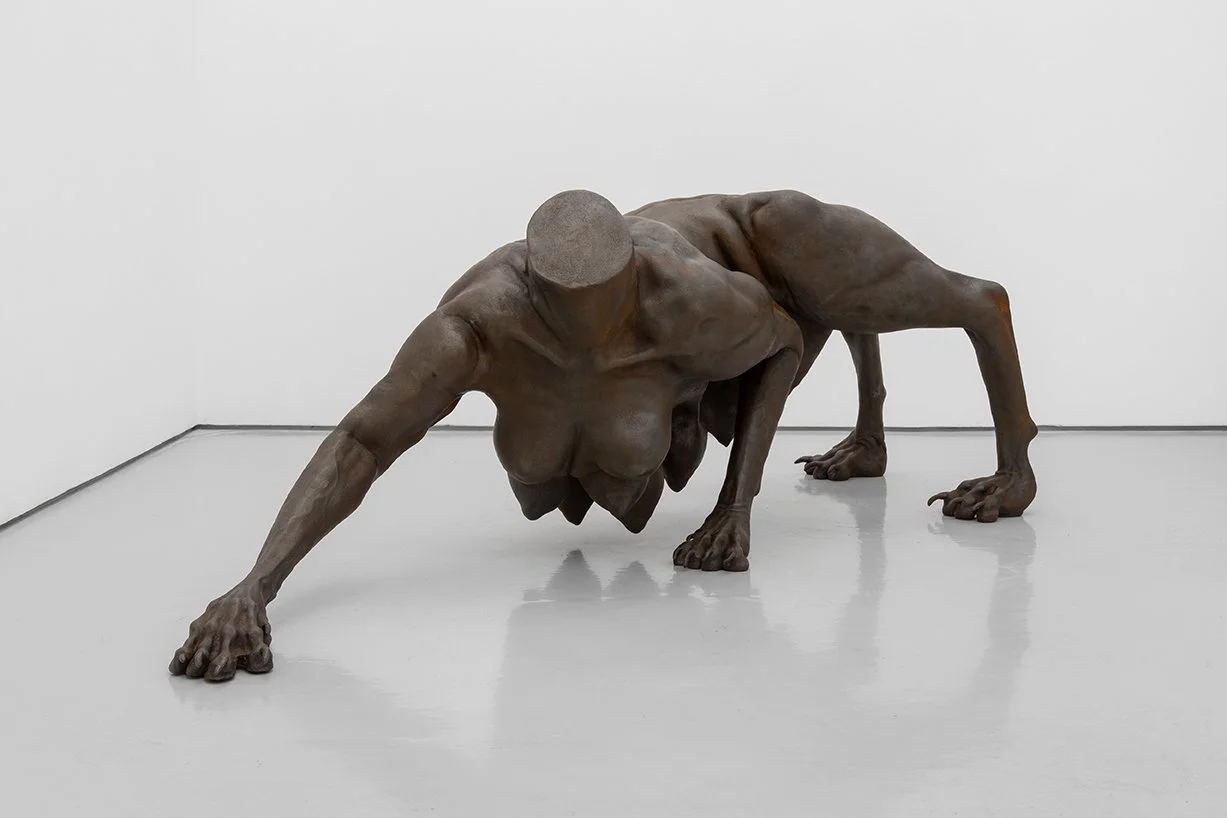 Yuli Serfaty Frieze Focus F10_4.jpg
