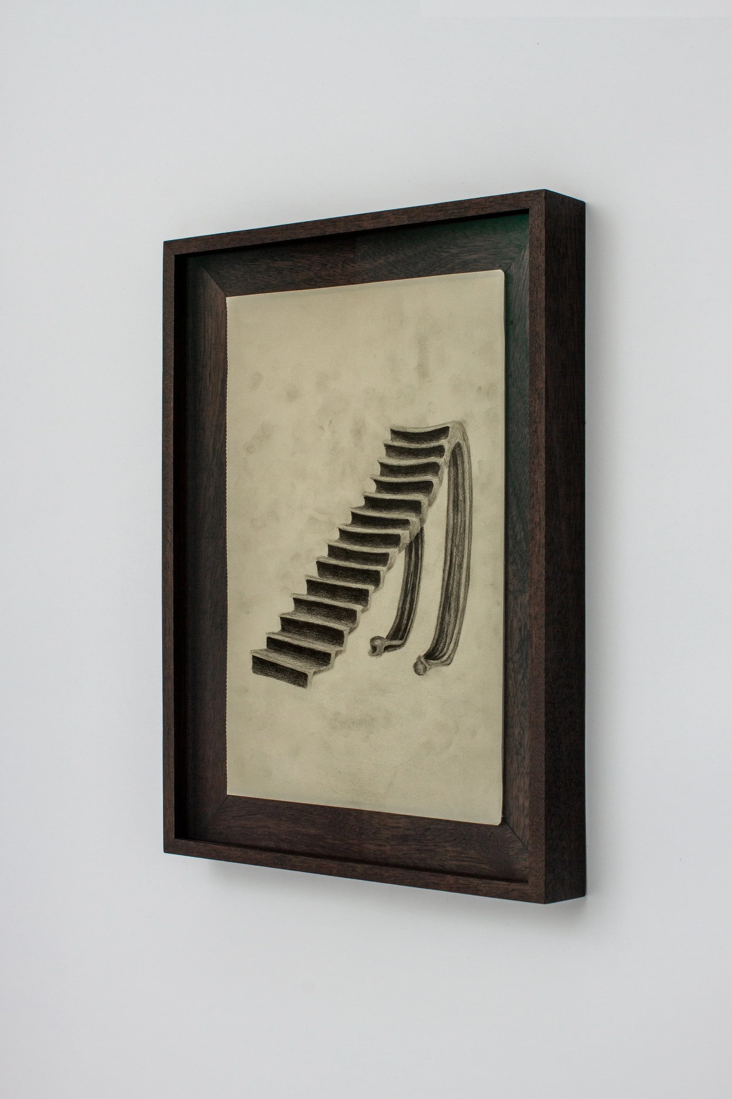 eternitystairs_4.jpg