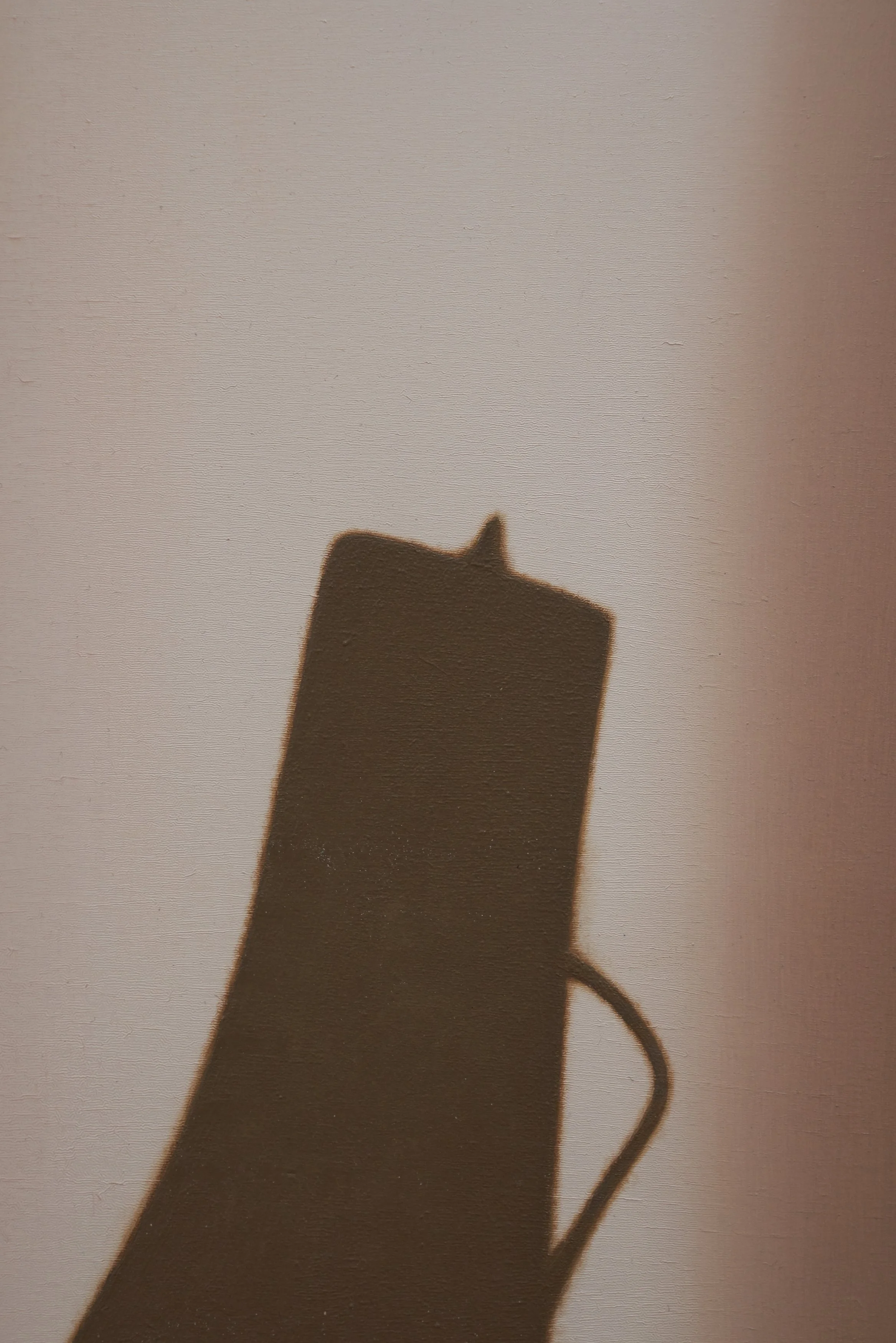 DM_04_04.jpg