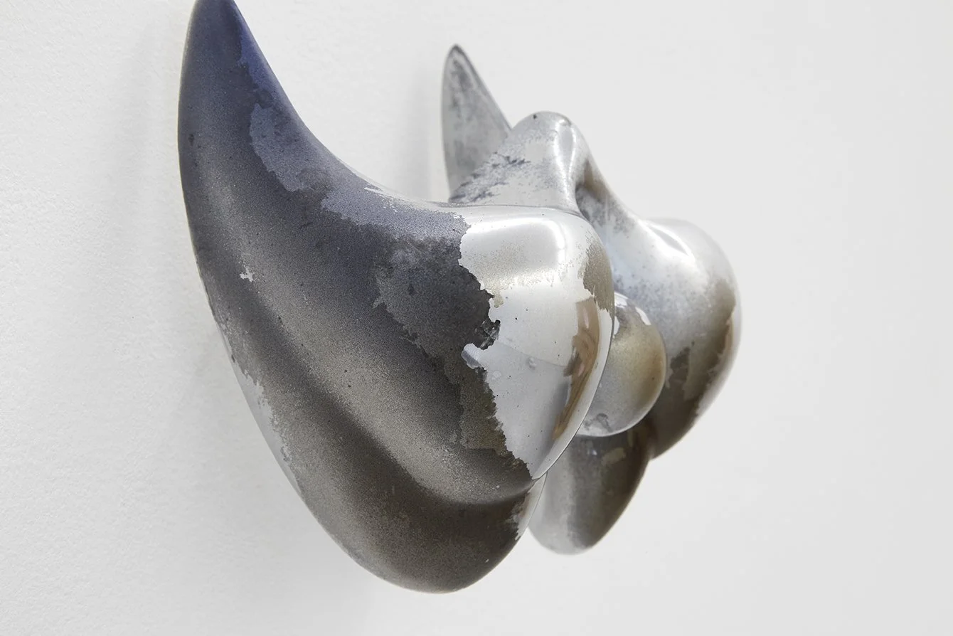 Richard Dean Hughes  | Soltrace