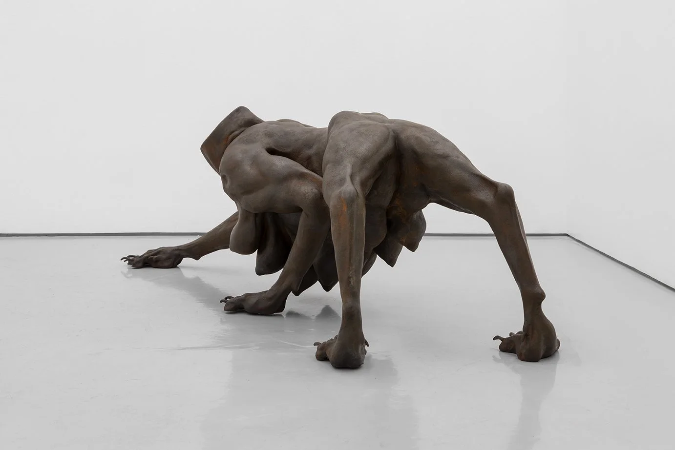 Yuli Serfaty Frieze Focus F10_5.jpg
