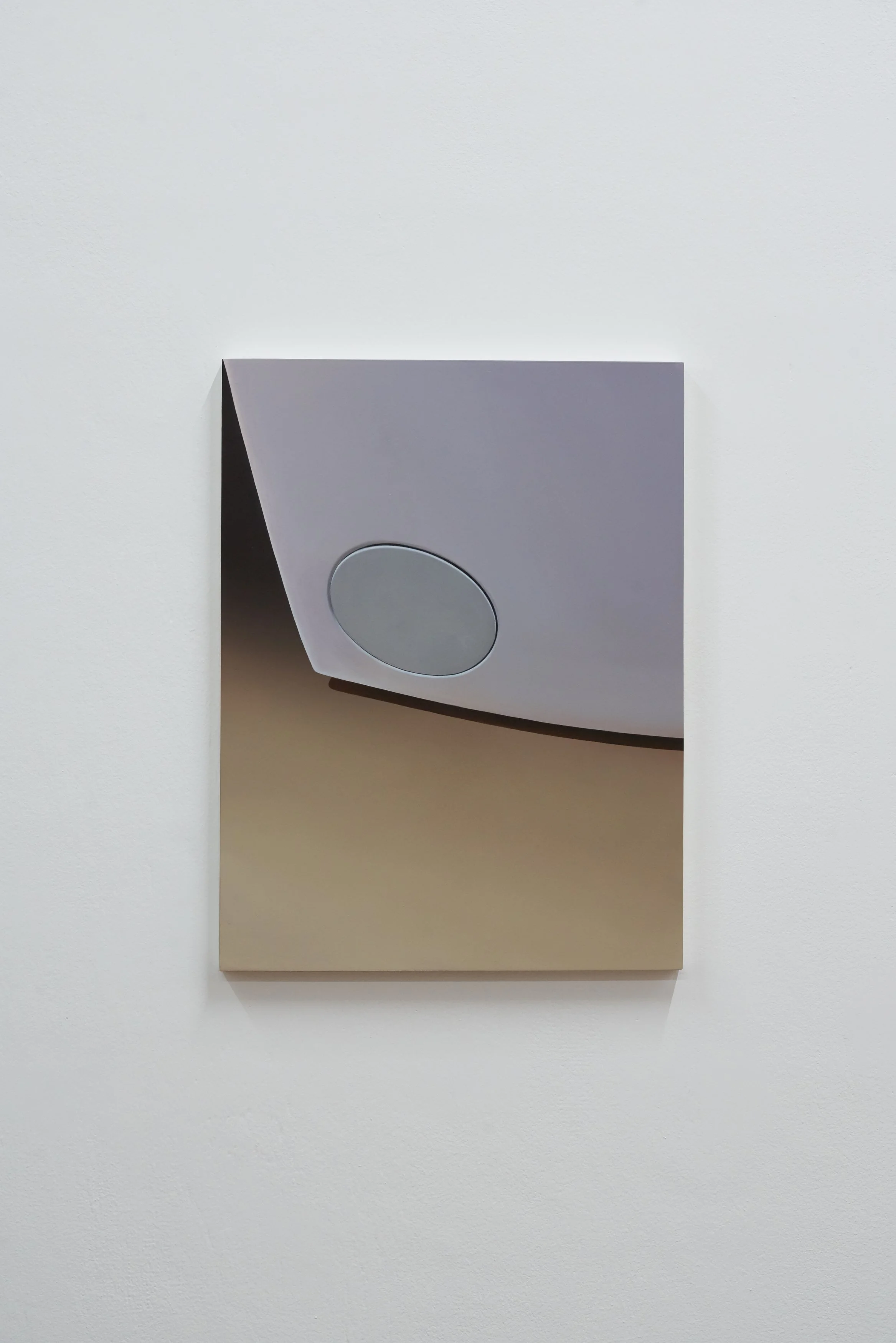 David Micheaud  | Washing Machine