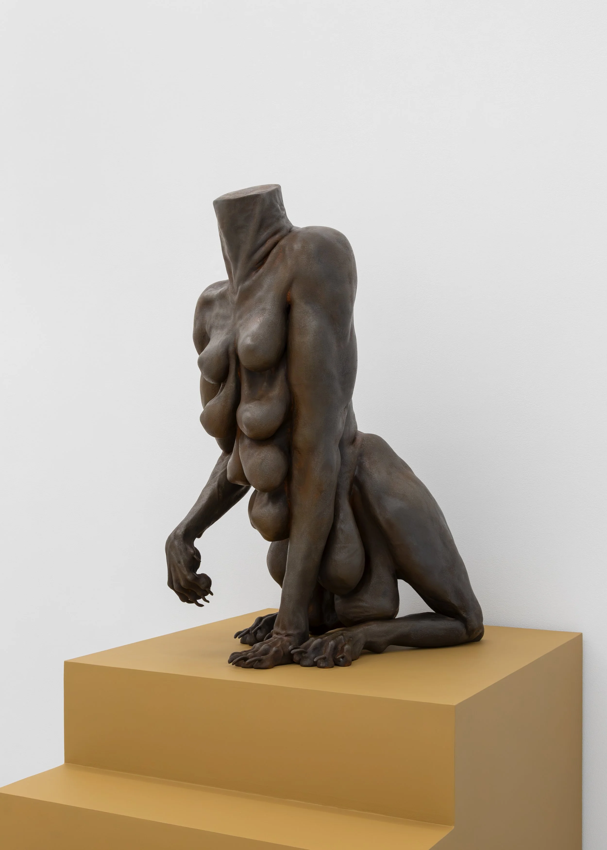 Yuli Serfaty Frieze Focus F10_12.jpg