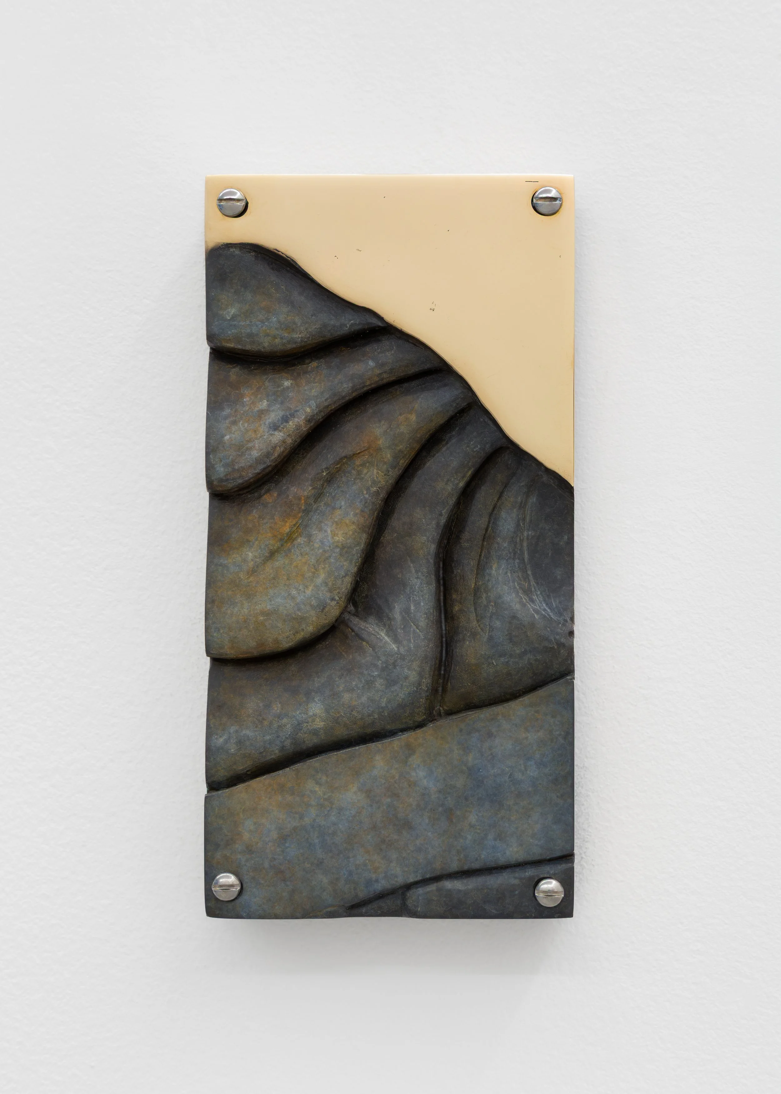 Yuli Serfaty | Tool IV