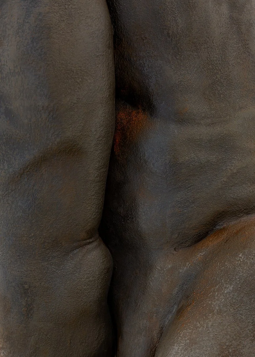 Yuli Serfaty Frieze Focus F10_42.jpg
