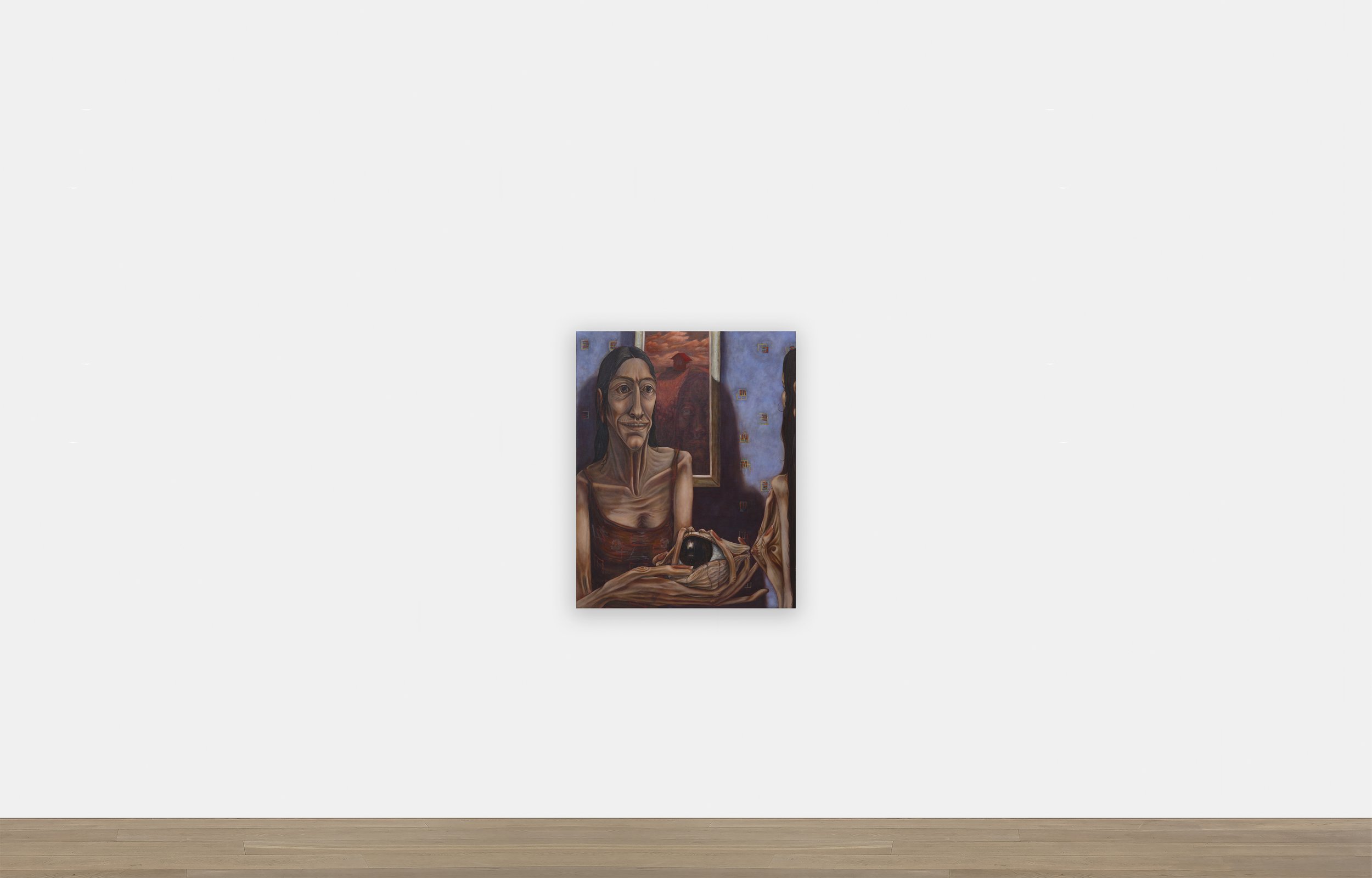 NeS_2024_Optics_with floor_0002_P.jpg