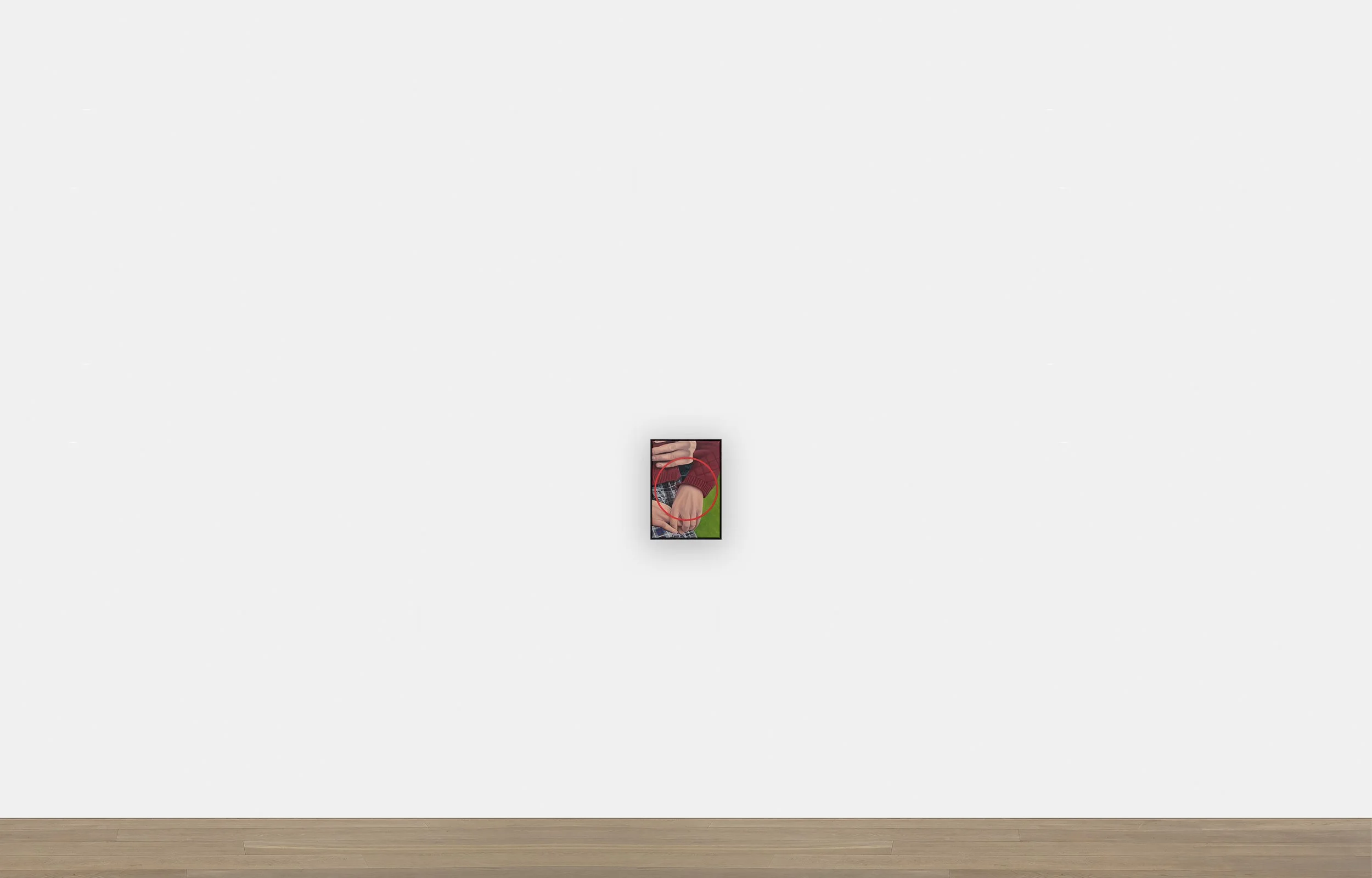 GP_2024_England_with floor_0016_P.jpg