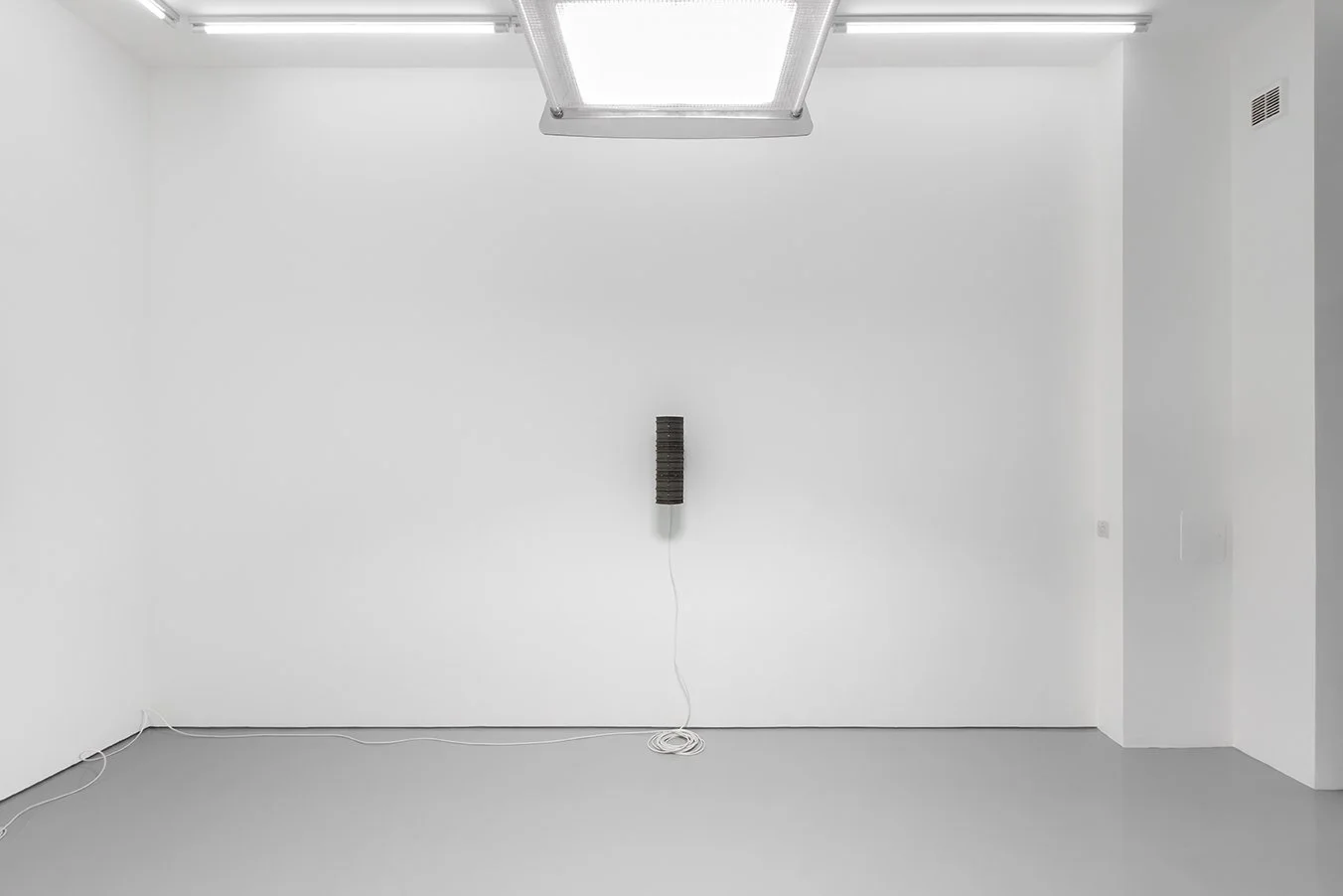 thom-5_bis.jpg