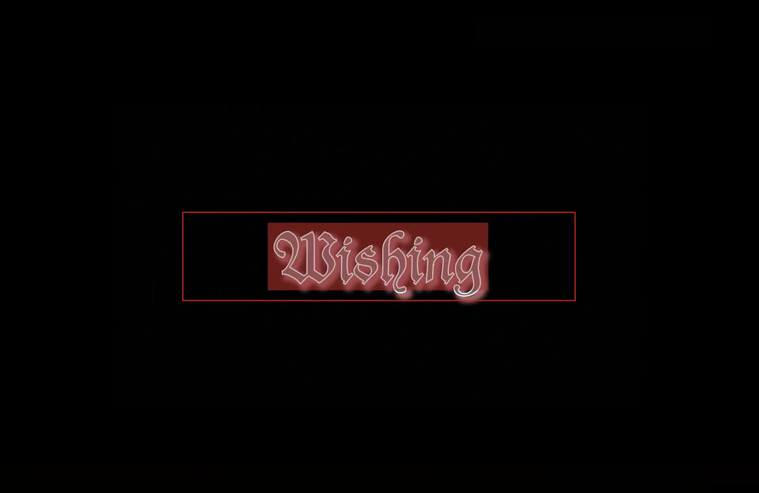 Screenshot 2026-05-13 at 20.21.56.png