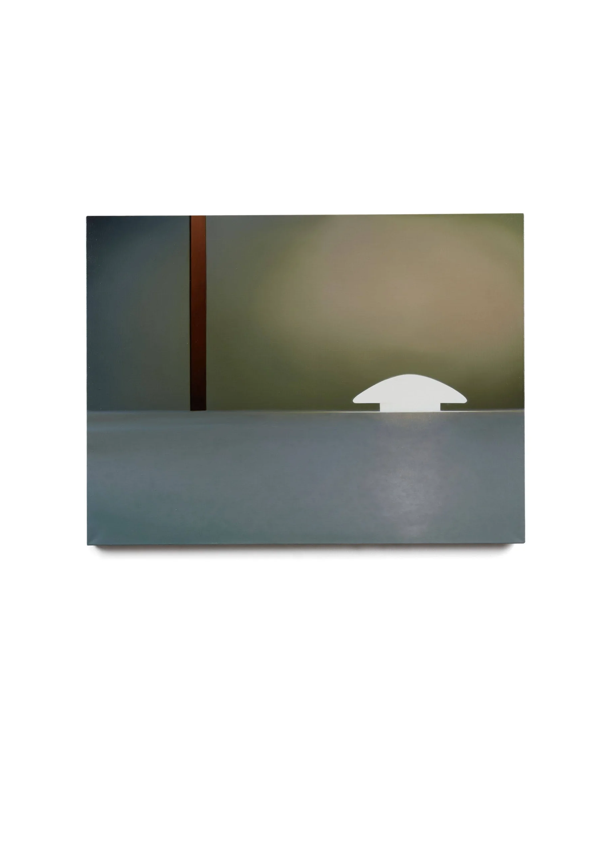 David Micheaud | Easy Hotel Basel