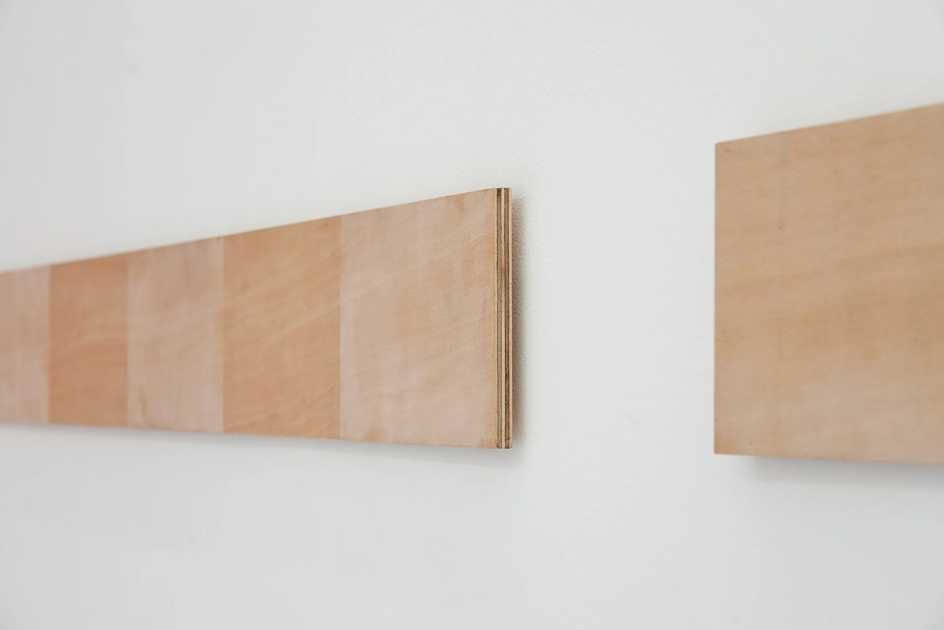 Unyimeabasi Udoh | Barrier Board (iii)