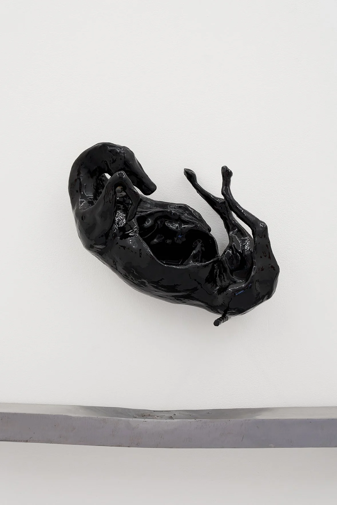 Casilda Oppe | Horizon