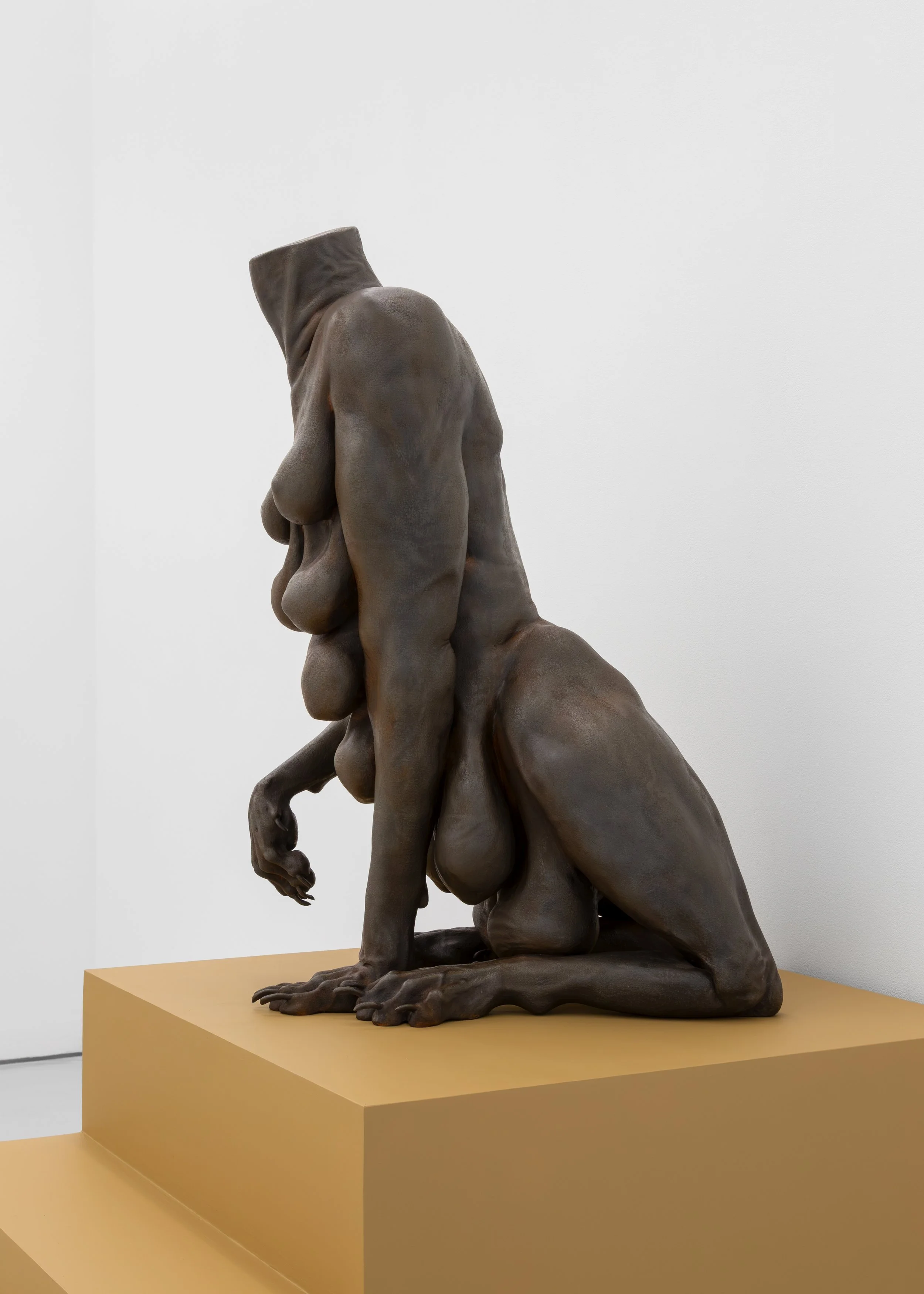 Yuli Serfaty Frieze Focus F10_13.jpg