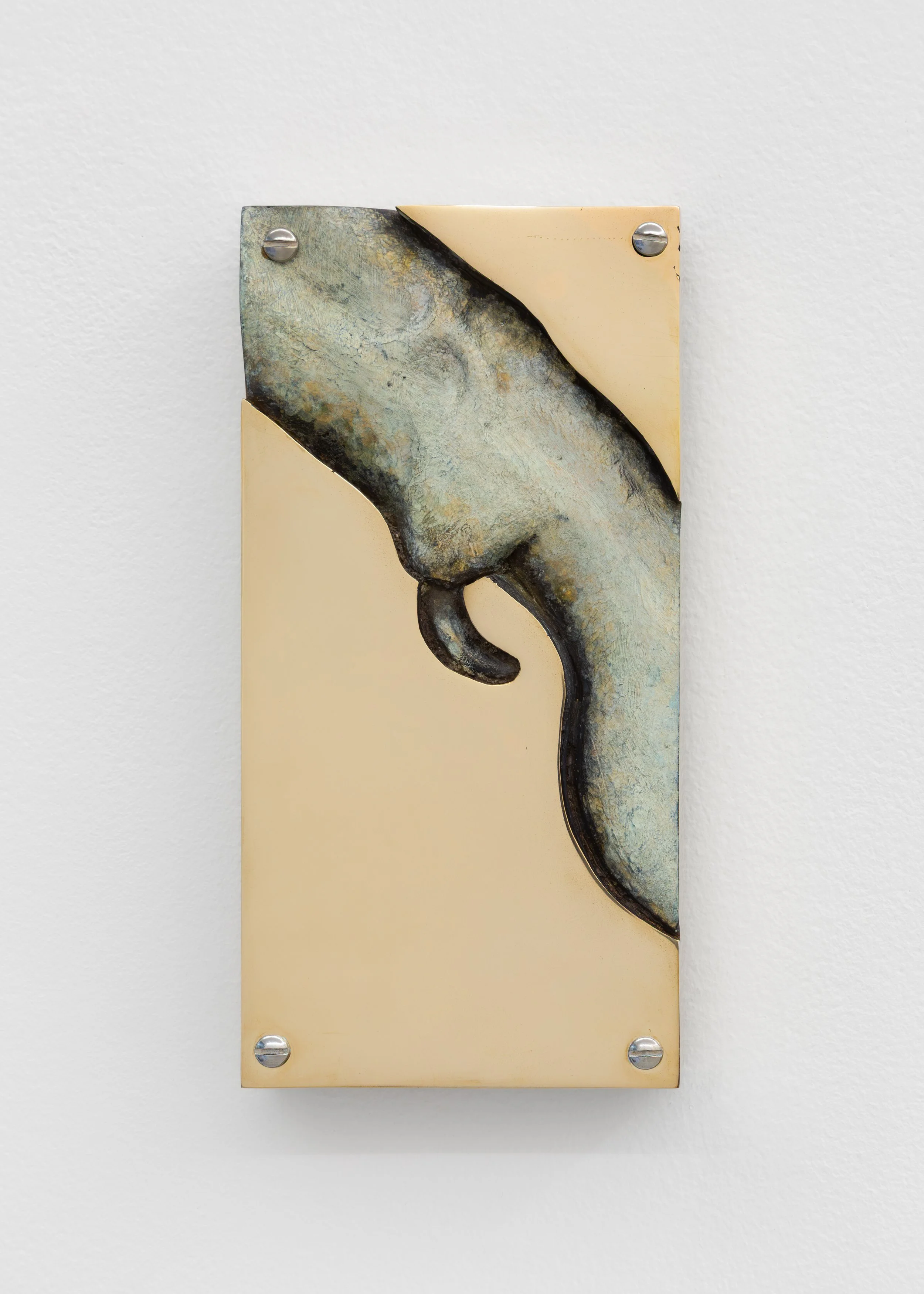 Yuli Serfaty | Tool I