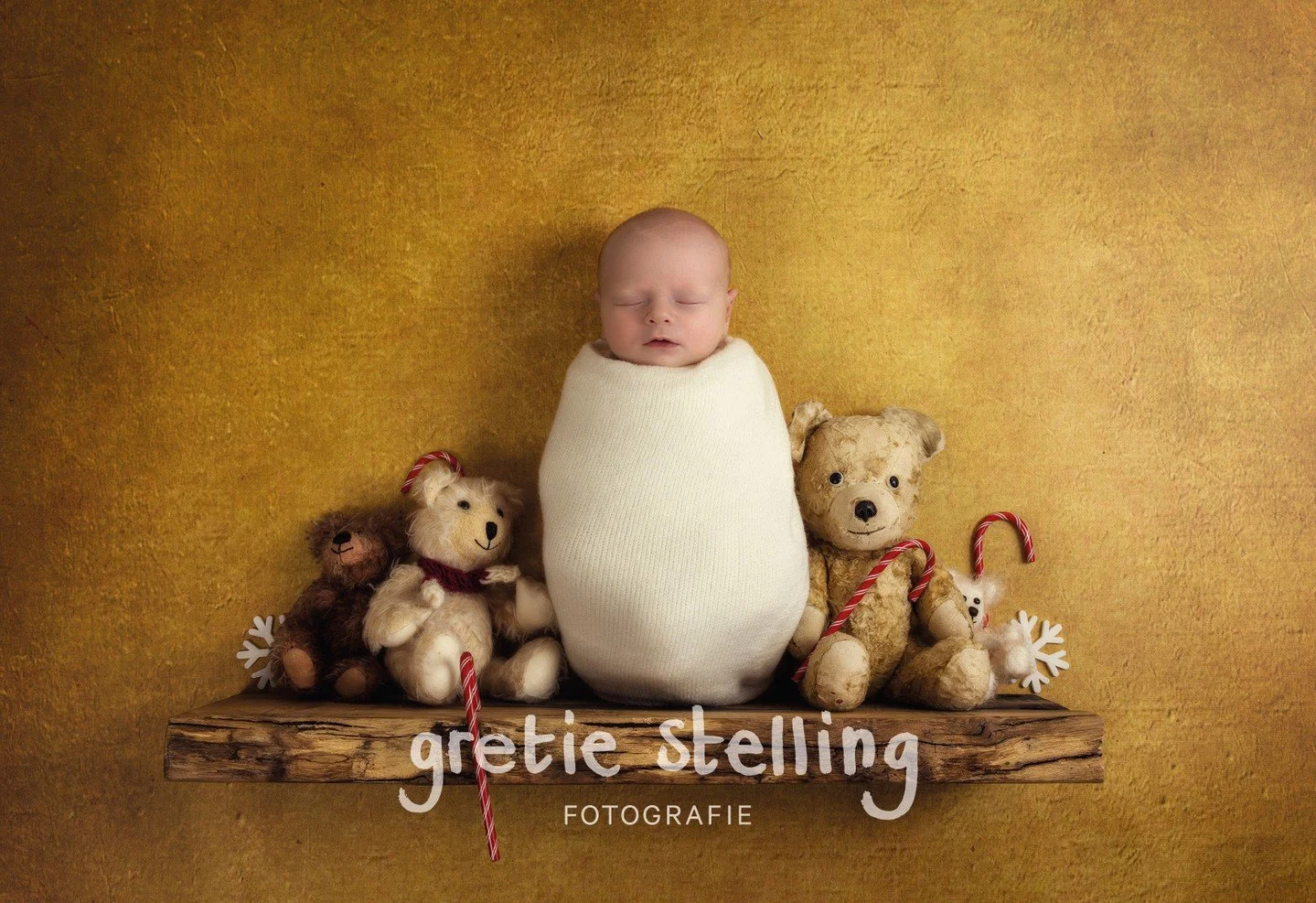 In aanloop naar de feestdagen zijn we gestart met de kerst mini's.⁠
⁠
⁠
⁠&bull;⁠
#gretiestellingfotografie #gretiestelling #babyfoto #kerstshoot #babyfotografie #newbornshoot #newbornfotografie #paasminishoot #studiofotografie #newbornphotography #ba