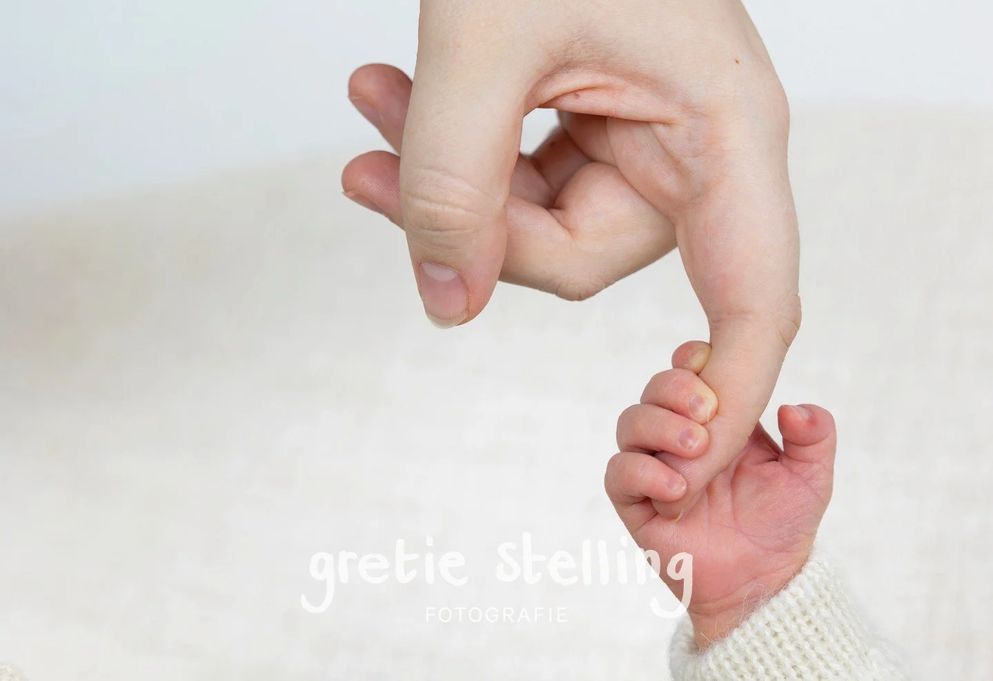 Handjes zo klein en fijn maar oersterk!⁠
⁠&bull;⁠
#gretiestellingfotografie #gretiestelling #babyfoto #kerstshoot #babyfotografie #passiefotografie #newbornshoot #newbornfotografie #paasminishoot #studiofotografie #newbornphotography #babyfotosessie 