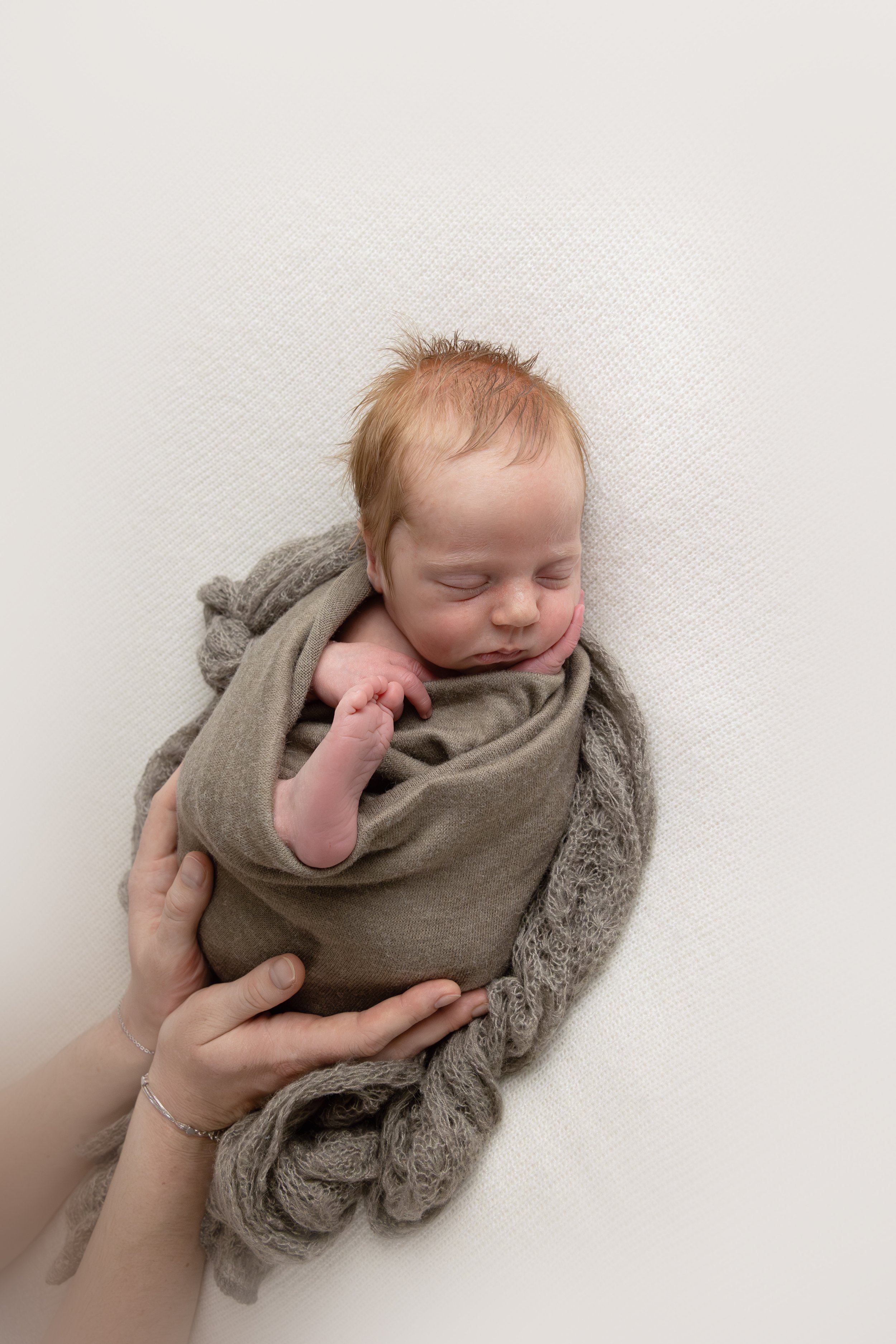 Quinn Joa Vreeker 47.jpg