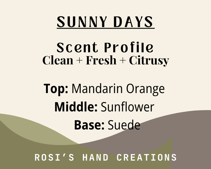 sunny days.png