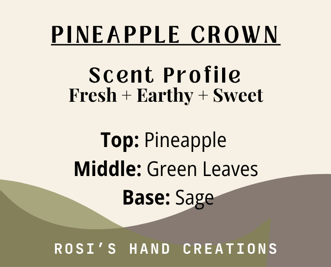pineapple crown.png