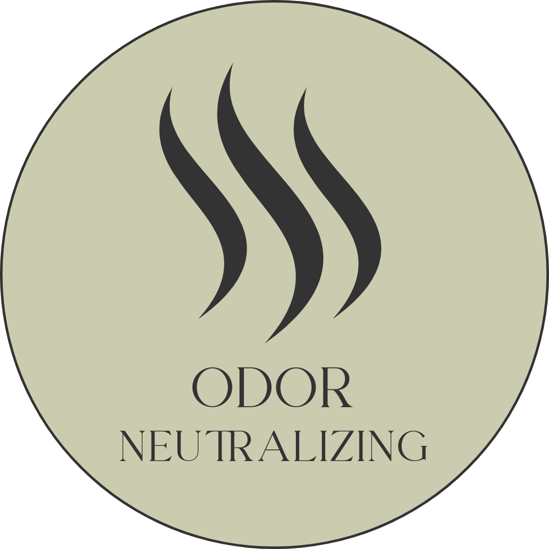 Odor Neutralizing.png