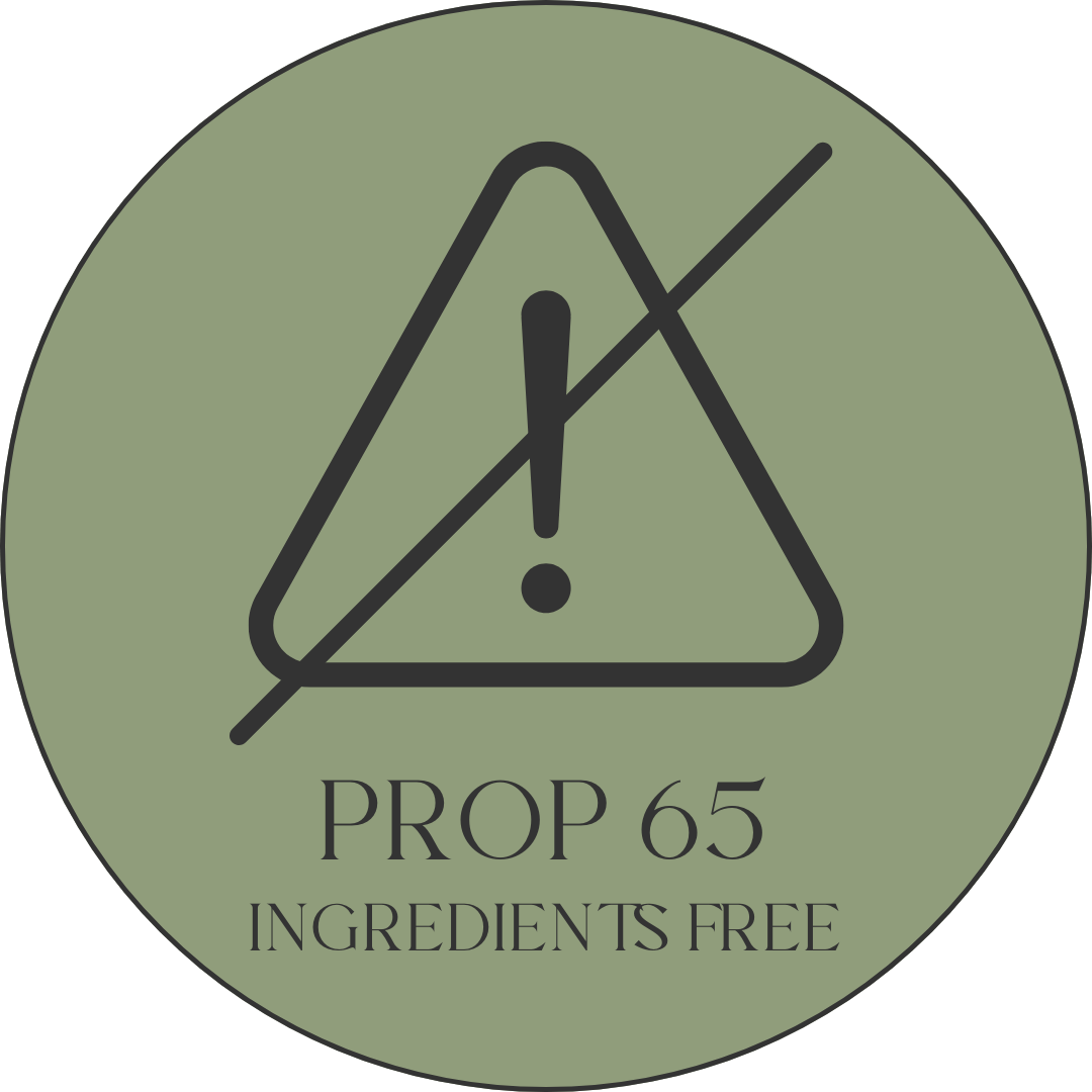Prop 65 Free.png