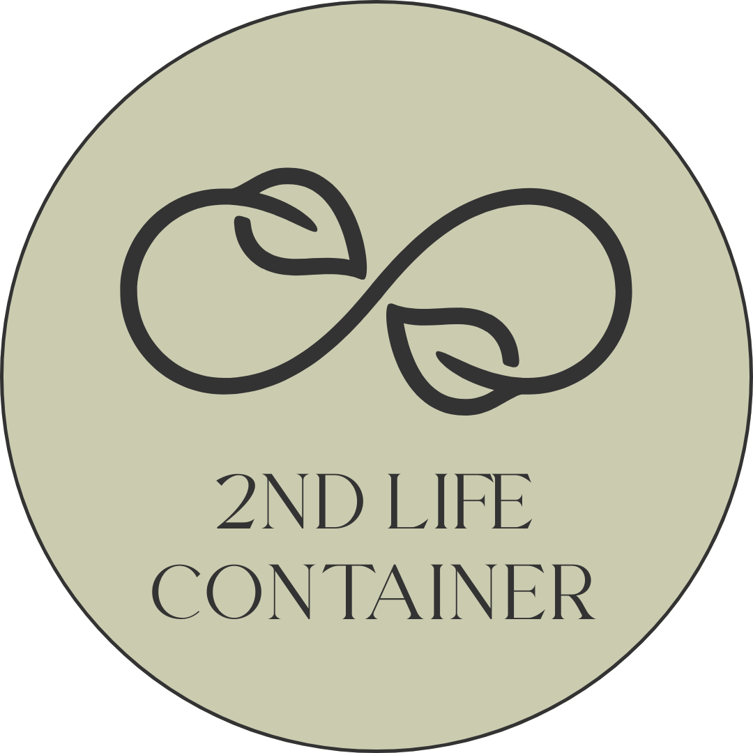 2nd Life Container.png