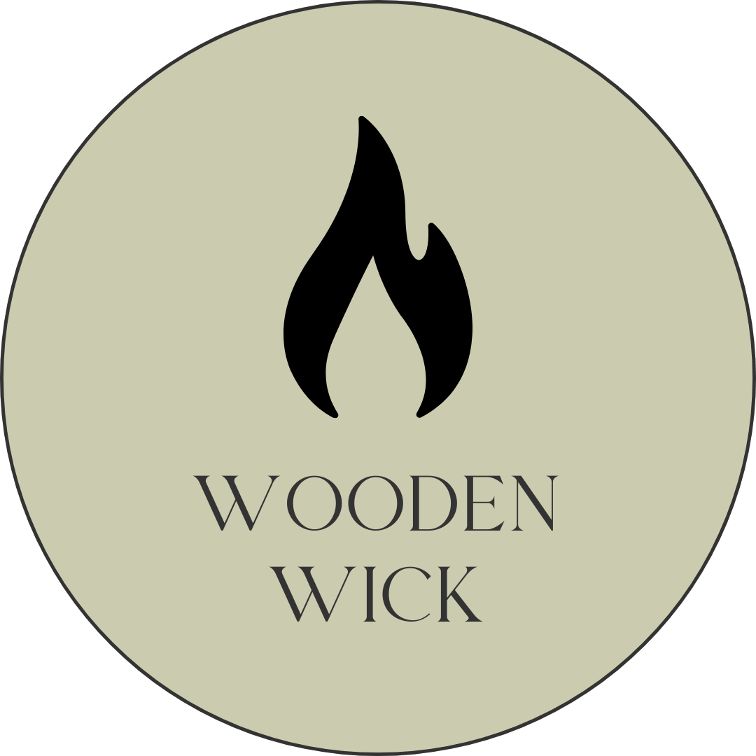 Wooden Wick.png