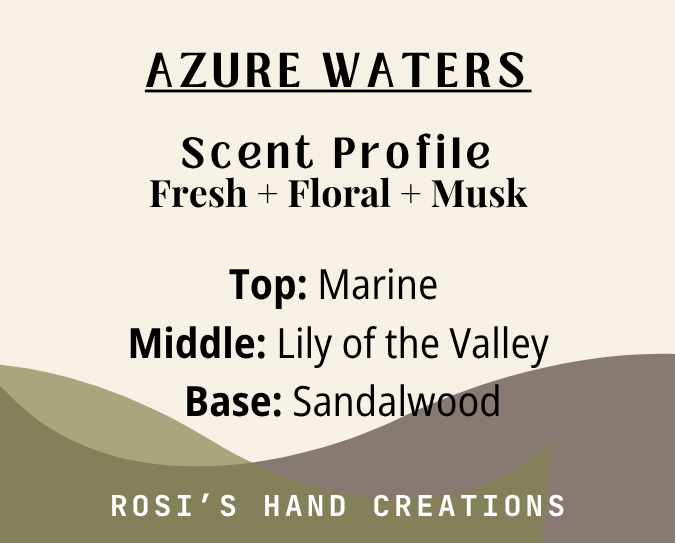 azure waters.png