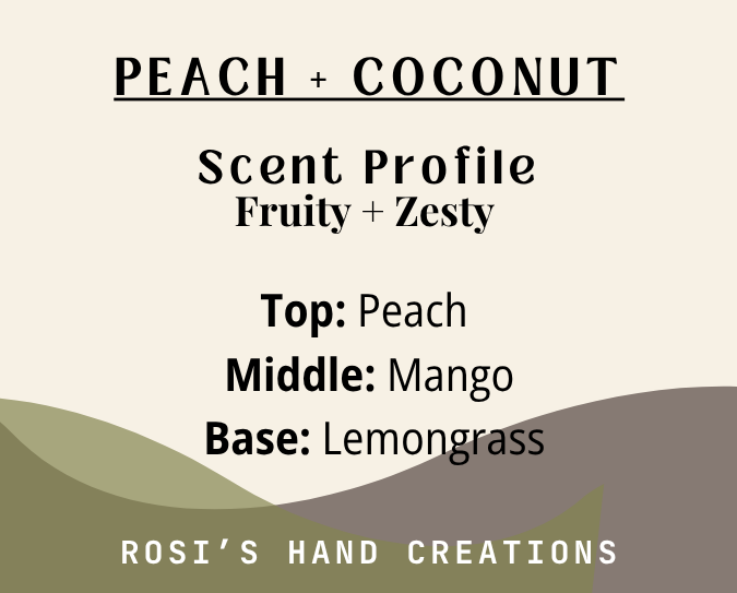peach + coconut.png