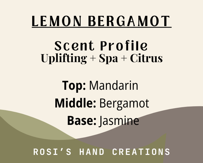 Lemon + Bergamot.png