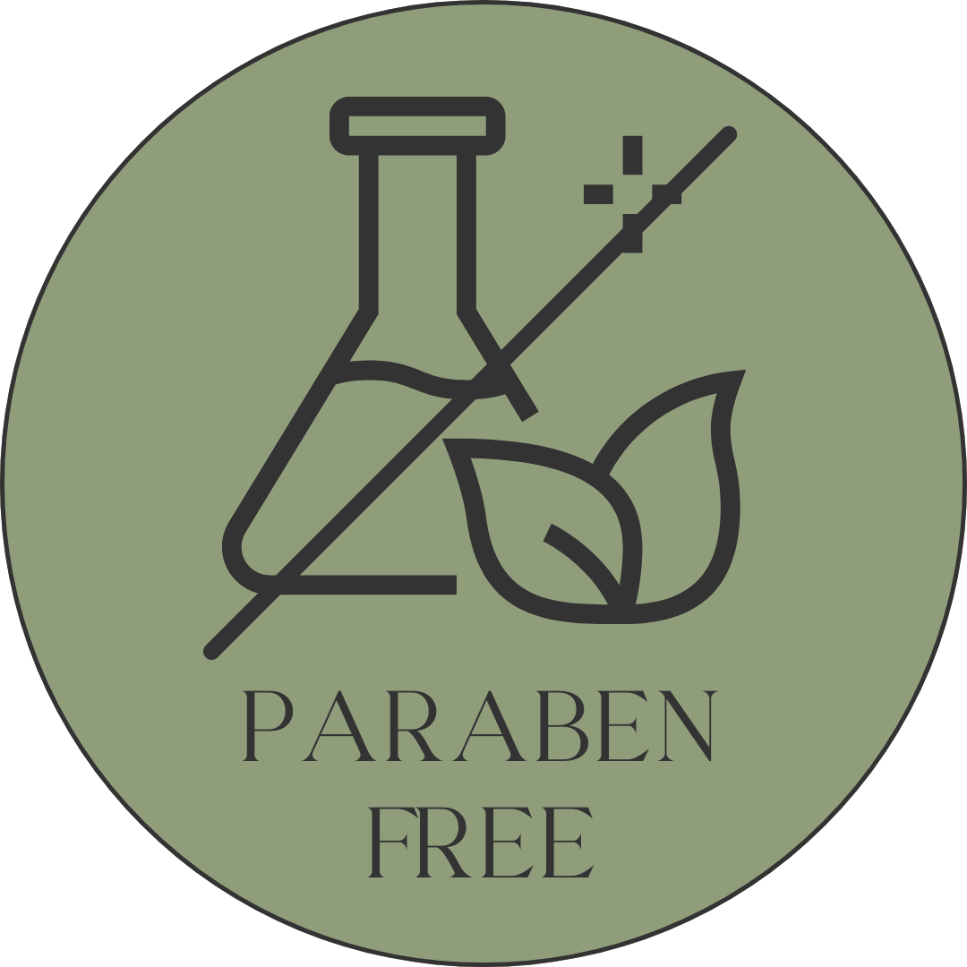 Parabens-free.png