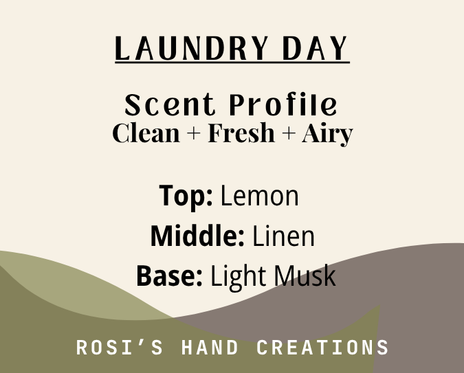 laundry day.png