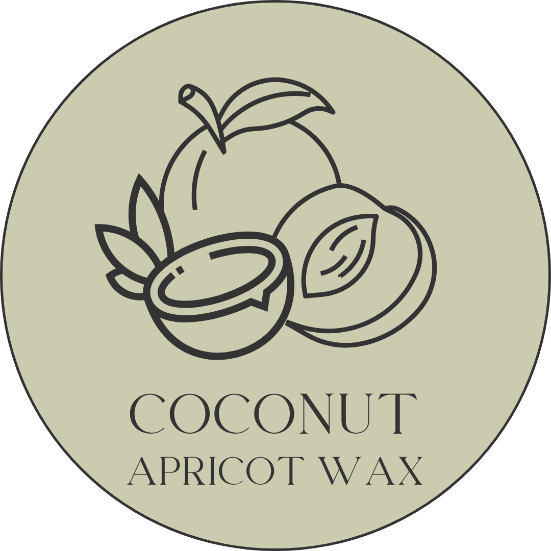 Coconut Apricot Wax.png