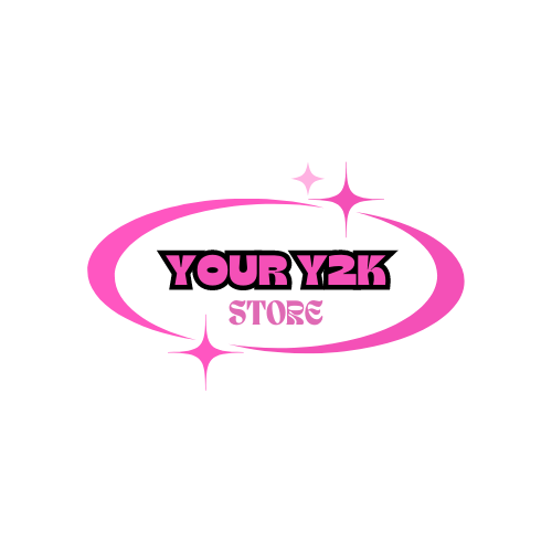 Your Y2K Store