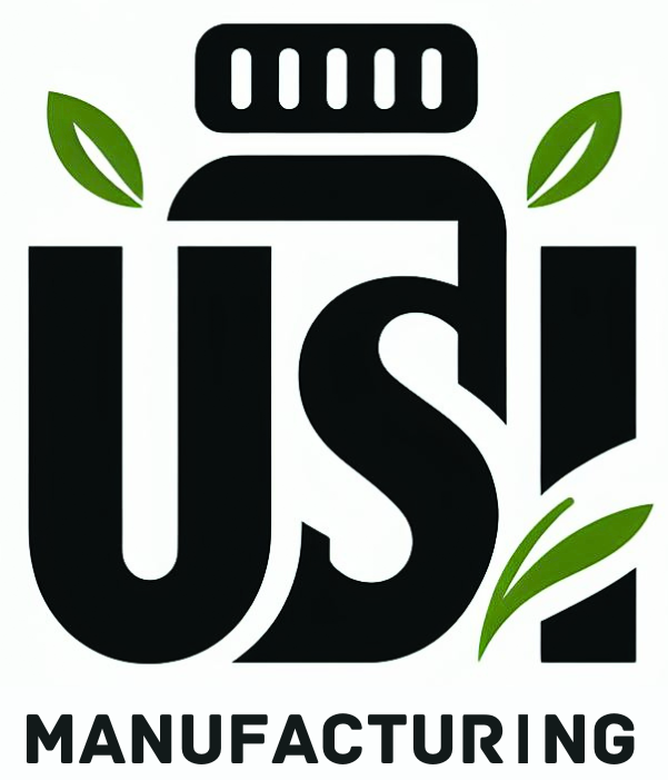 USI Manufacturing