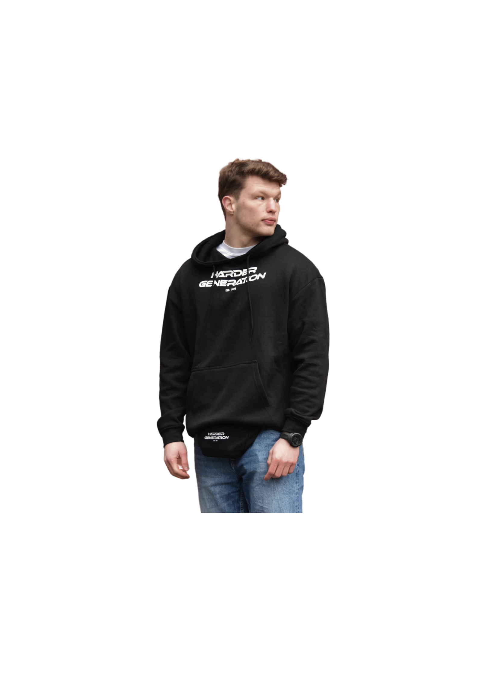 104.png