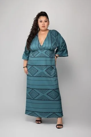 Y Hovy  Dress
