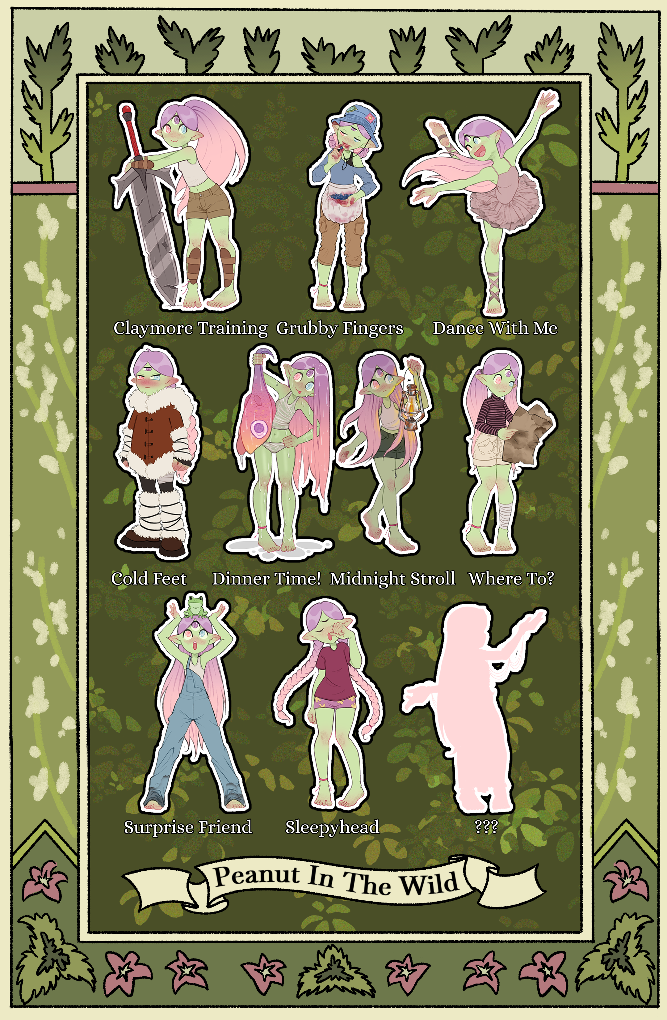 peanut blind bag cards 11.PNG