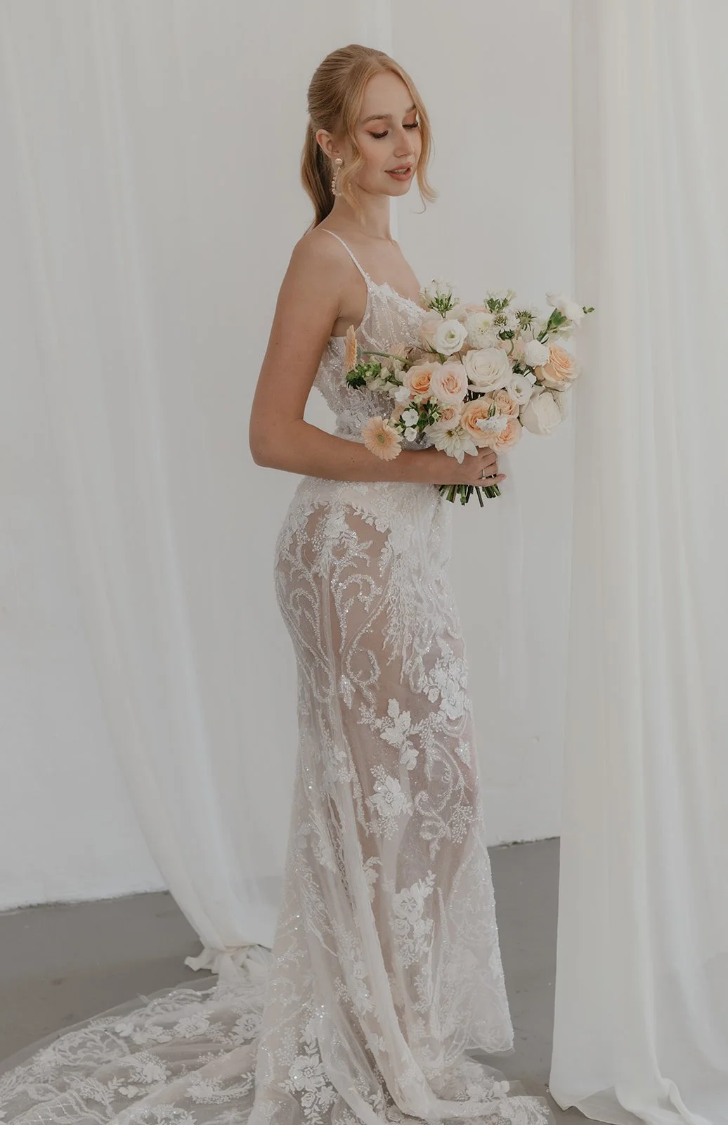 über mich unten(3).jpg