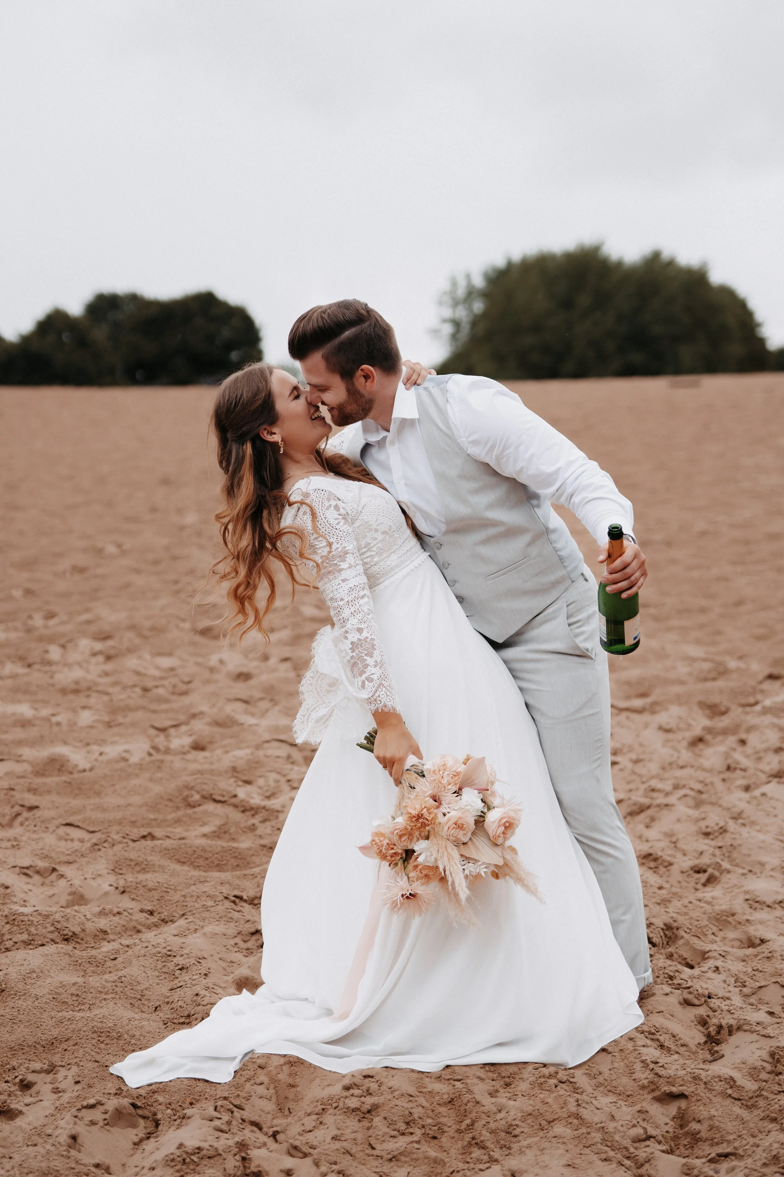 Hochzeiten & Events unten.jpg