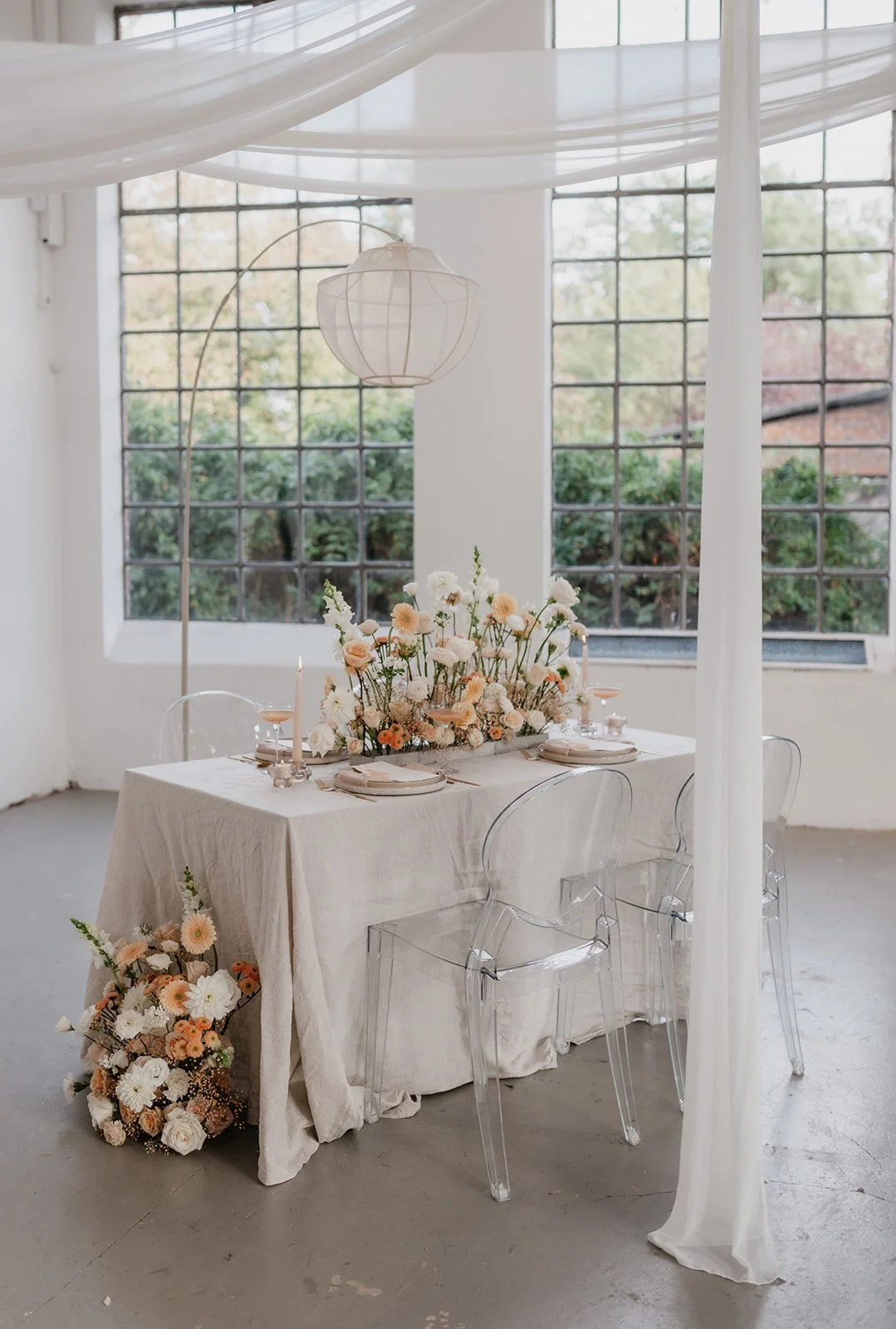 Hochzeiten&Events unten.jpg