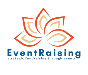 EventRaising, Strategic Fundraising through Events and more...