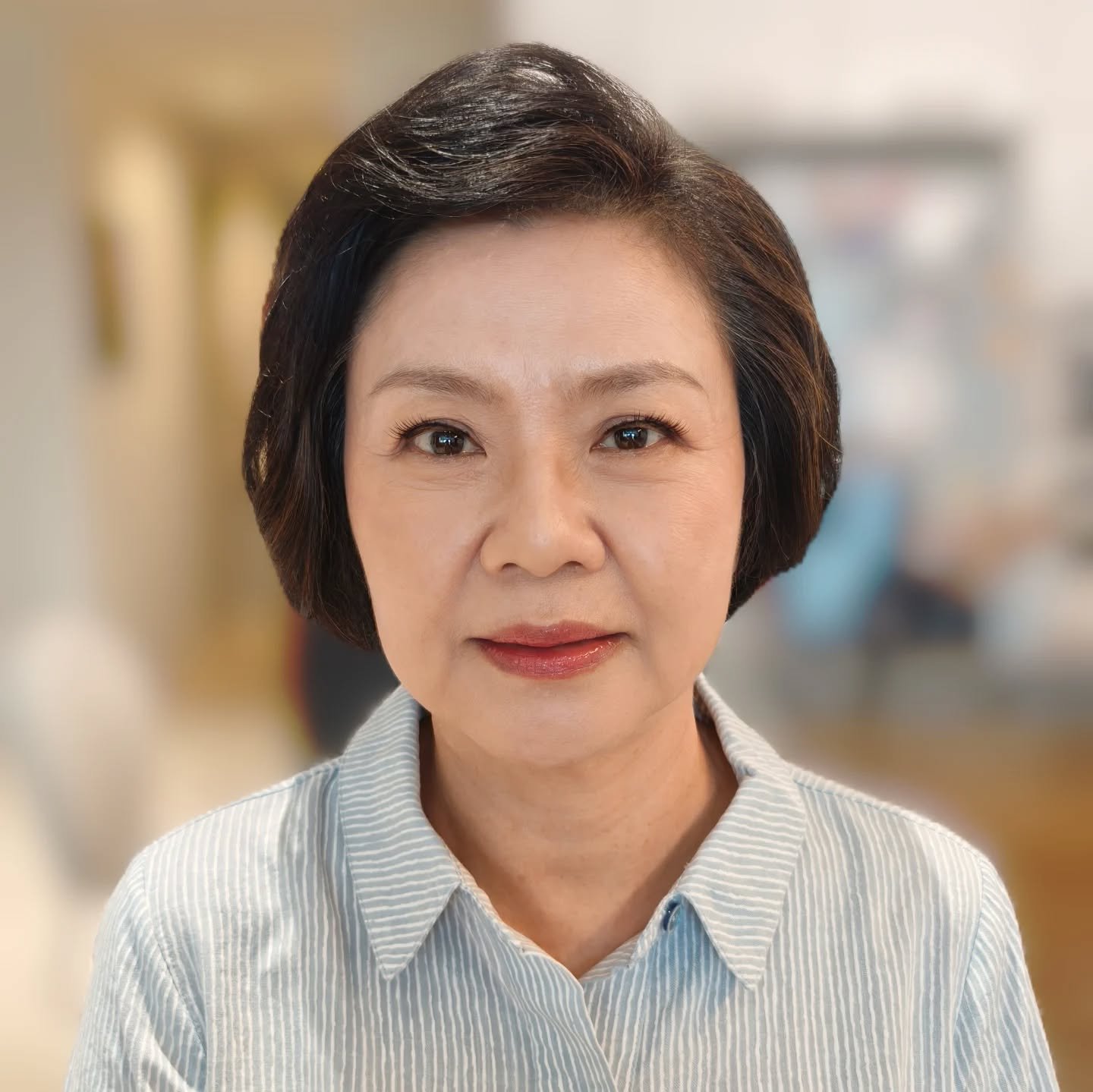Classy Mum Makeover ✨

Our signature natural style keeps the makeup natural and lightweight on mature skin, while making mums more polished looking.

#makeup #makeupartist #mua #zoamakeup #makeuplover #bridal #bridalmakeup #sgmakeup #beauty #kbeauty 