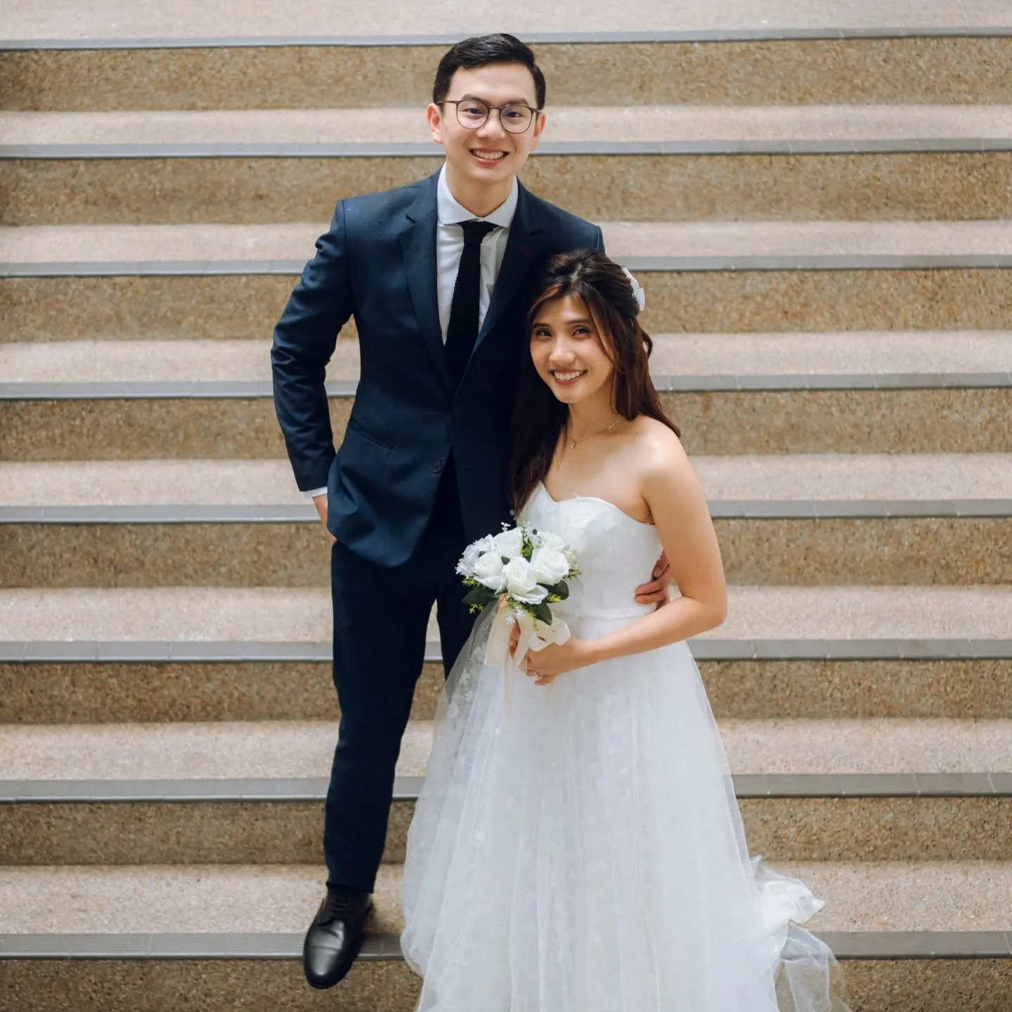 Bride N's PWS pics~
Both sisters enjoy playing golf &amp; hence shot the pws at a gold course ⛳

#makeup #makeupartist #mua #zoamakeup #makeuplover #bridal #bridalmakeup #sgmakeup #beauty #kbeauty #koreanmakeup #koreanbride #makeover #naturalmakeup #