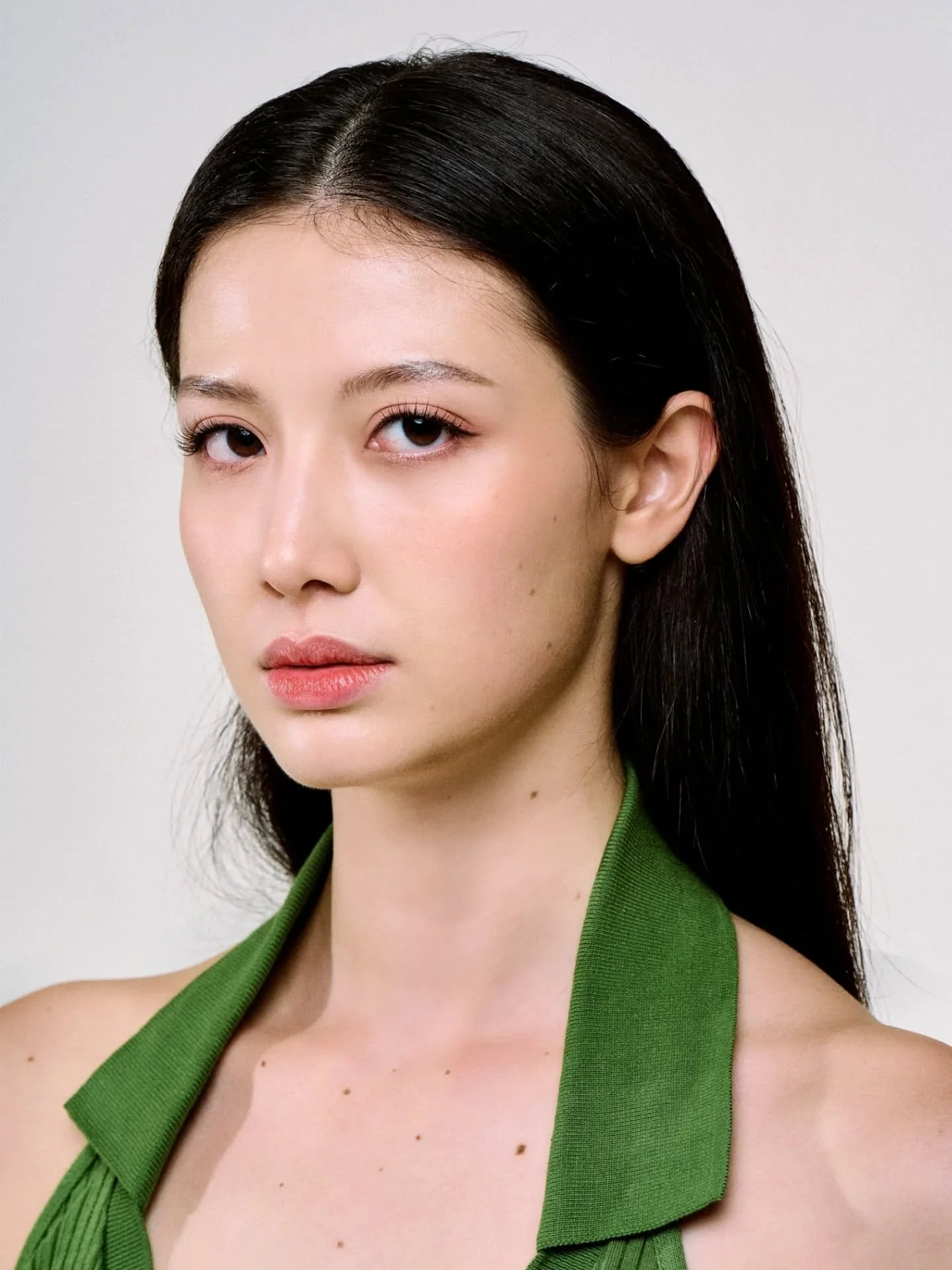 Flawless base and a touch of glow ✨

📸 @naheuy 
👩🏻 @simone.lowther
💄@zoamakeup

#makeup #makeupartist #mua #zoamakeup #makeuplover #bridal #bridalmakeup #sgmakeup #beauty #kbeauty #koreanmakeup #koreanbride #makeover #naturalmakeup #sgmua #sgmake