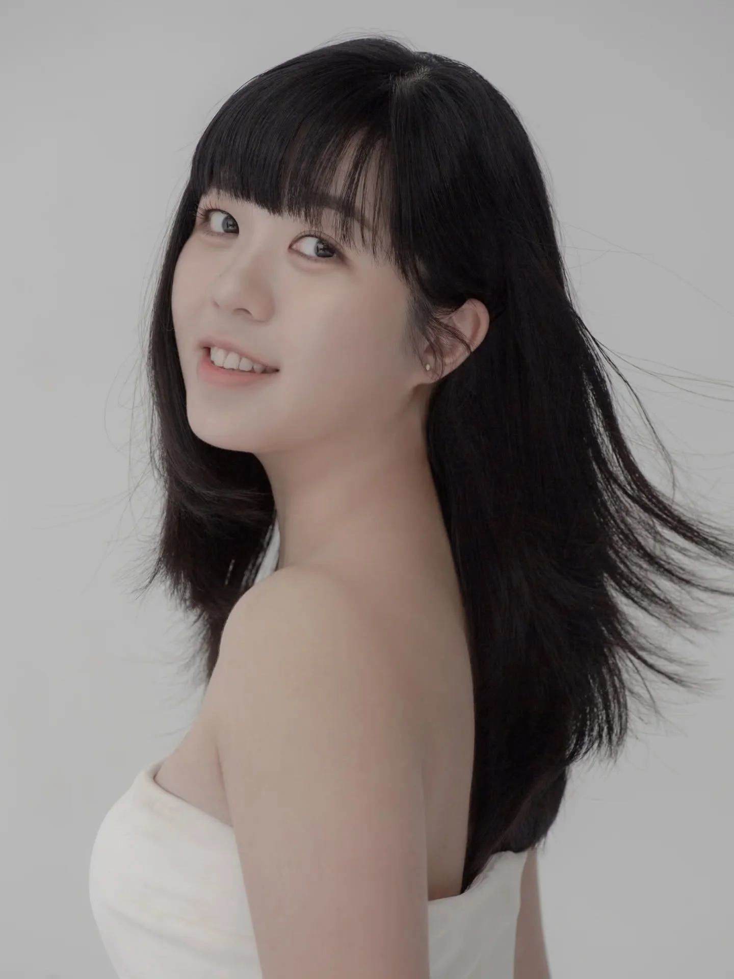 Hello 30, goodbye 20s 🎂

Commemorated this milestone with a profile photoshoot during my Seoul trip 📸

#muaprofileshot #zoamakeup #profilepictures