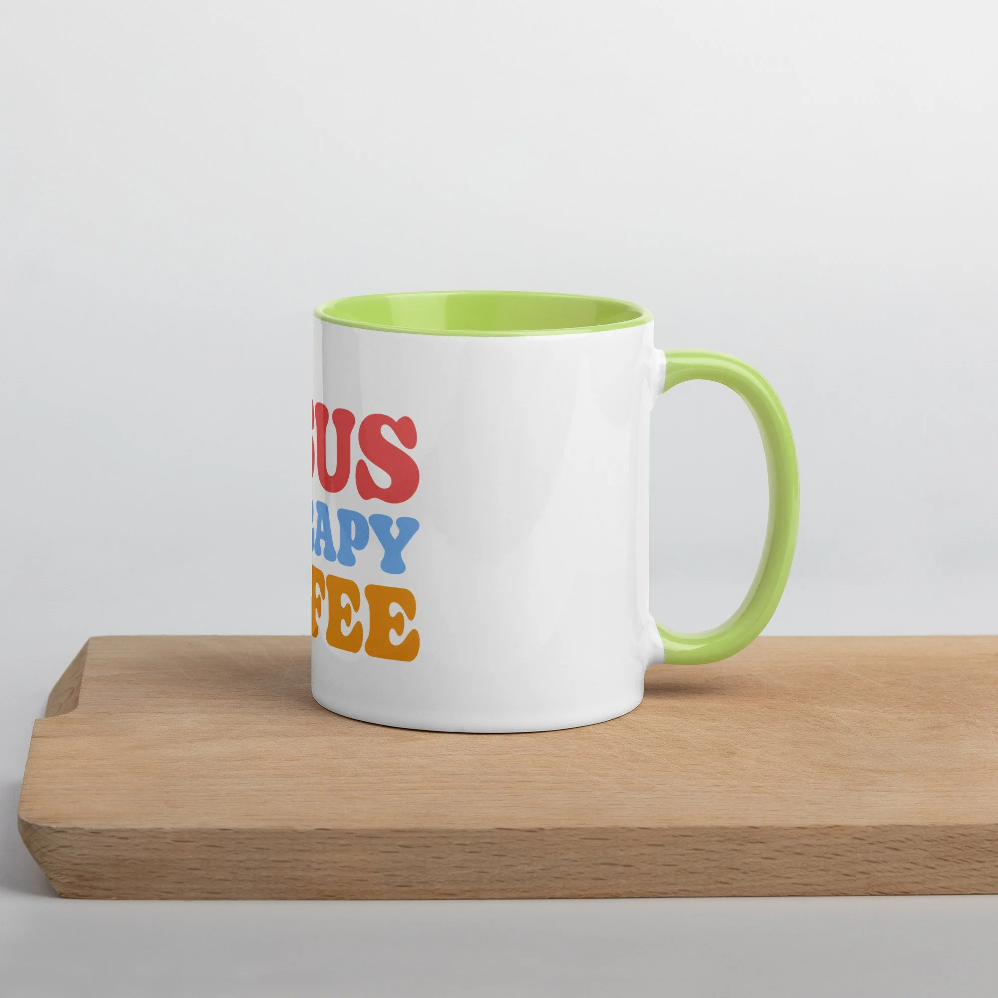white-ceramic-mug-with-color-inside-green-11-oz-right-661ff42831582.jpg