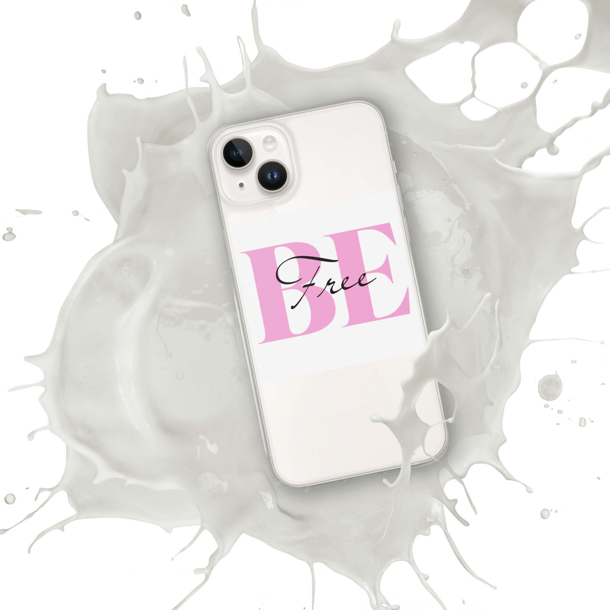 clear-case-for-iphone-iphone-14-plus-front-662015ec92b29.jpg